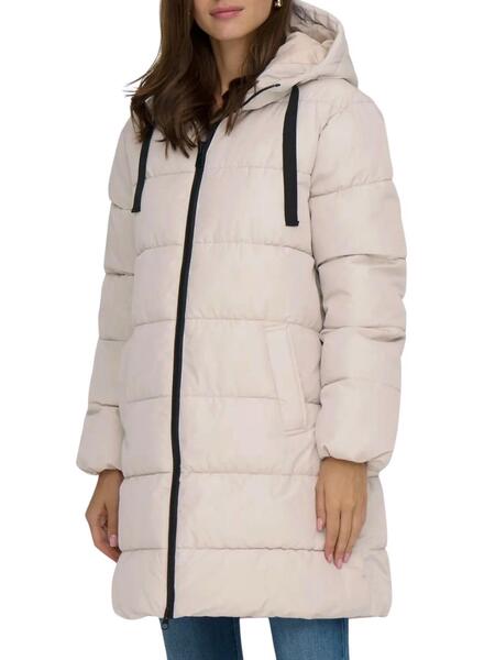 Gallery m173830 ikqzb5oe