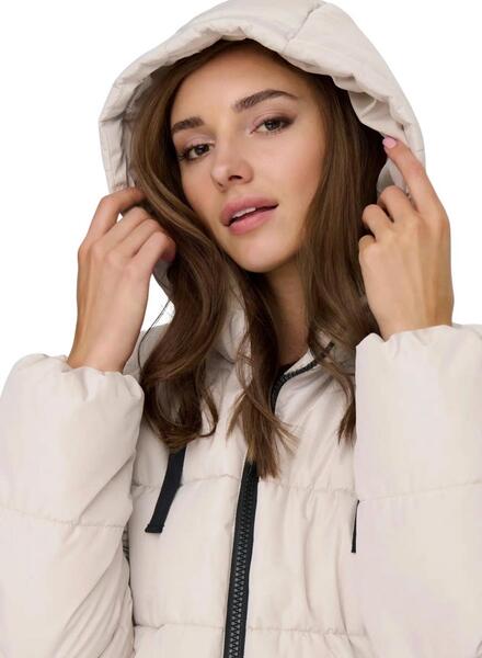 Gallery m173830 rp233dxj