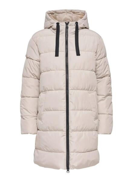 Gallery m173830 duuc5nbo