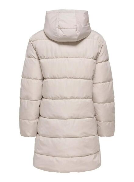 Gallery m173830 8p63fxll