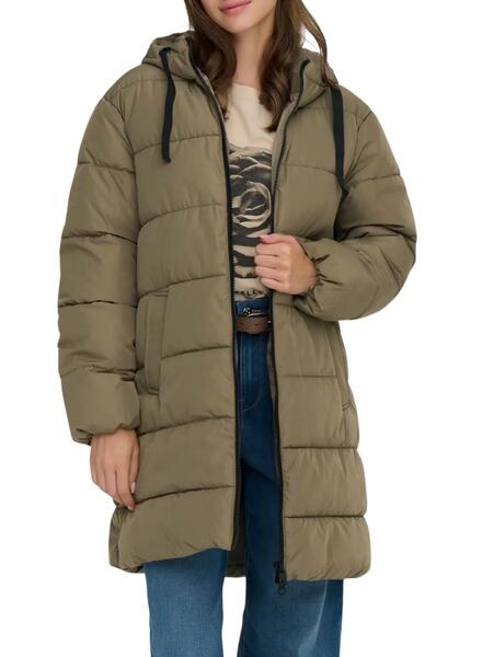 Gallery m173831 exppospv