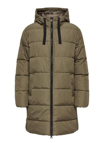 Gallery m173831 xzrrfccm