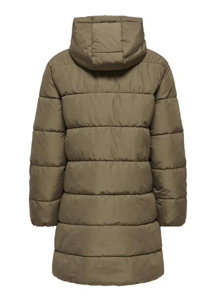 Gallery m173831 vp7cyxyr