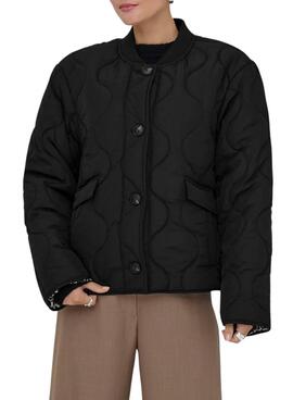 Thumb m175605 zze937bk
