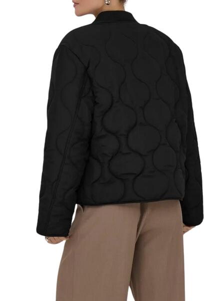 Gallery m175605 cjqj4z89