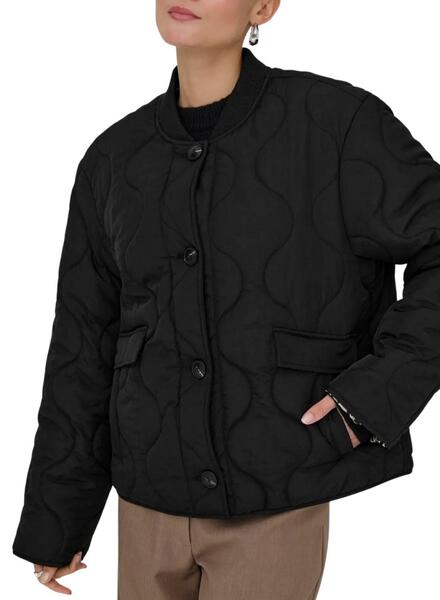 Gallery m175605 bwbkc5w0