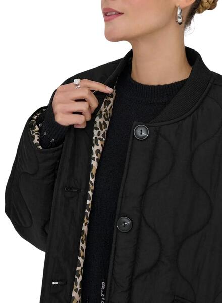 Gallery m175605 q9azvtph