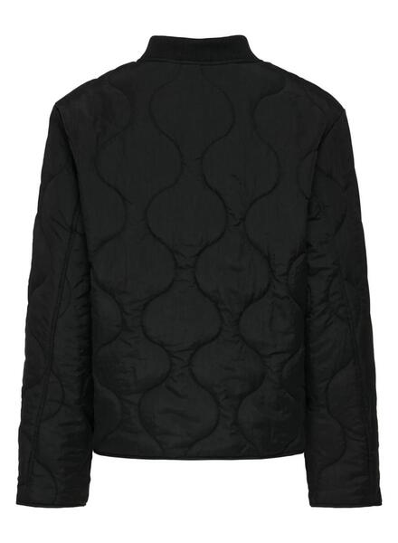 Gallery m175605 1ykyvzw2