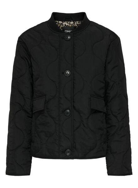 Gallery m175605 hgp7g518