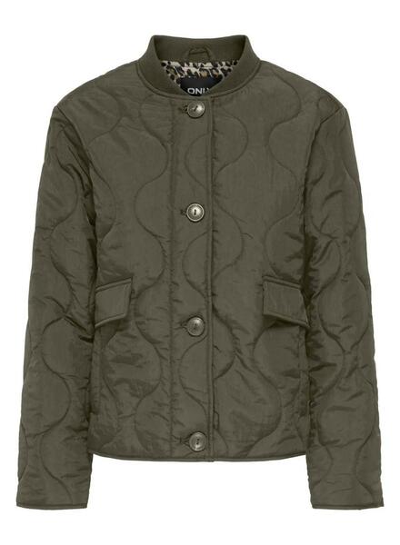 Gallery m175606 qbswgd4z