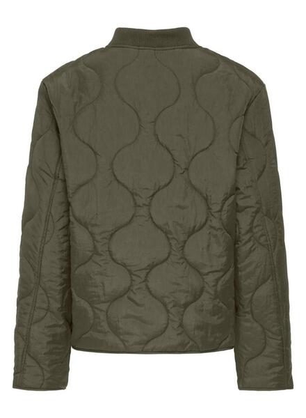 Gallery m175606 ruvjmm74