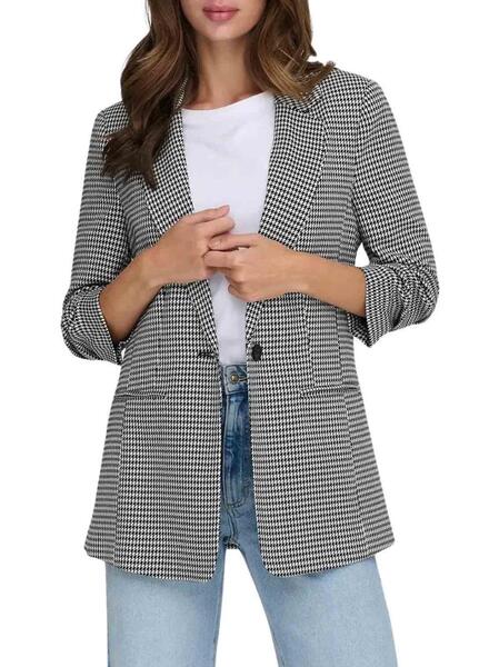 Gallery m175648 xt2b0qt1