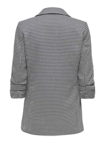 Gallery m175648 rnilhwt1