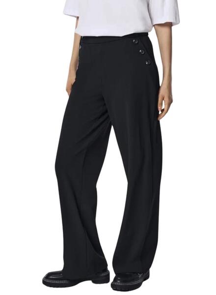 Gallery m175644 gp5e7c1u