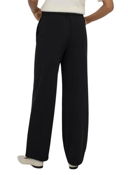 Gallery m175644 kuk6voo4