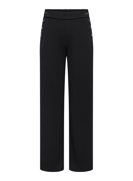 Gallery m175644 x11mw9uu