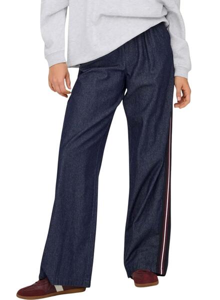 Gallery m175645 96ya0aen