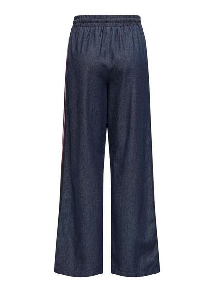 Gallery m175645 dgtpgypx