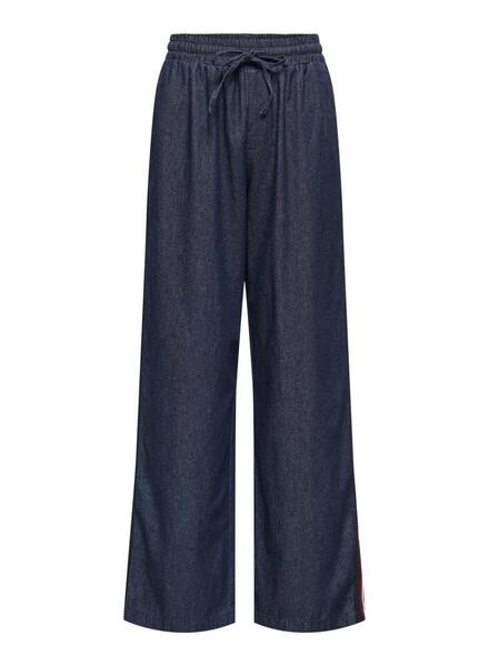 Gallery m175645 8t2kcgvv