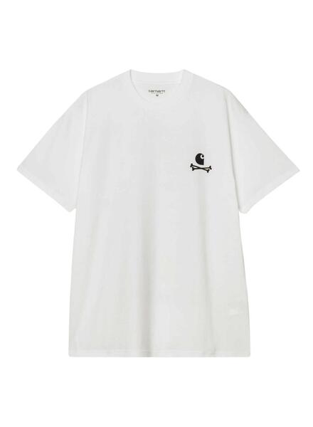 Gallery m175073 y8bxjfpu
