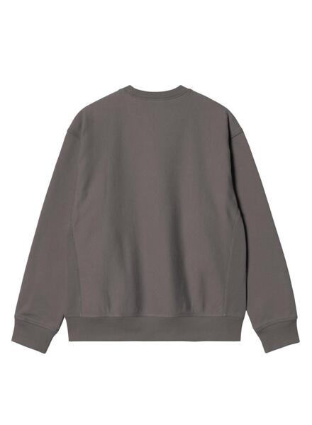 Gallery m175012 paha2ykr