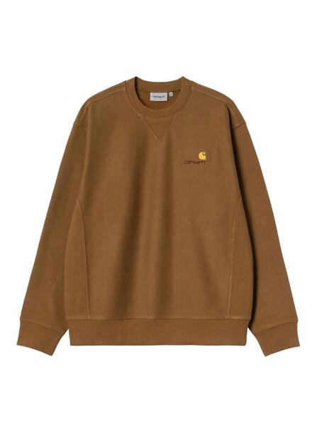Gallery m175013 fhhdxtei