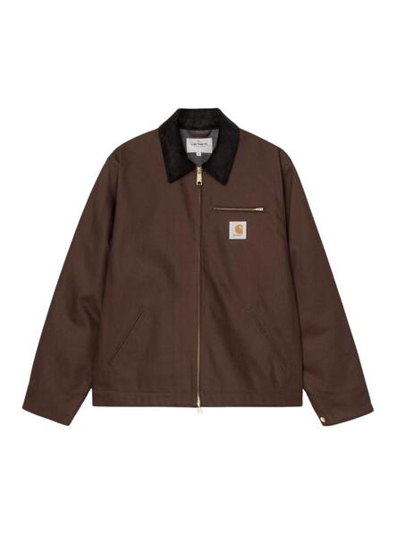 Gallery m174998 syalagui