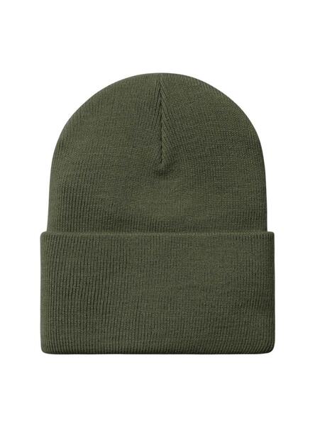 Gallery m175004 bucbuioz