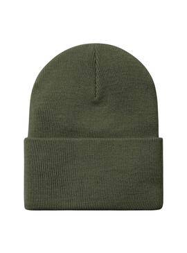 Acrylic Watch Hat Opuntia