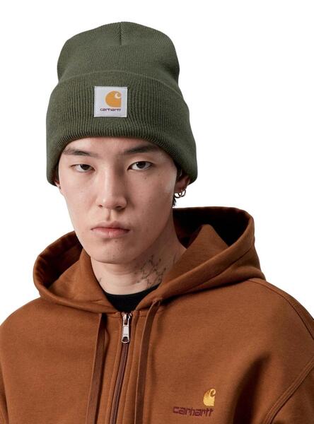 Gallery m175004 xrqsoxzq