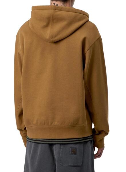 Gallery m175031 wl5kqfhz