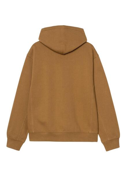 Gallery m175031 fxvjhyre