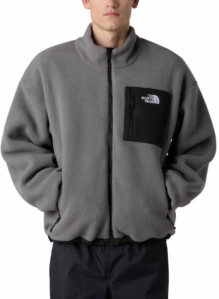 Gallery m175496 nmz8flwi