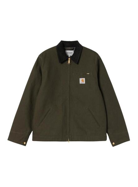 Gallery m174999 bt4gh0ax