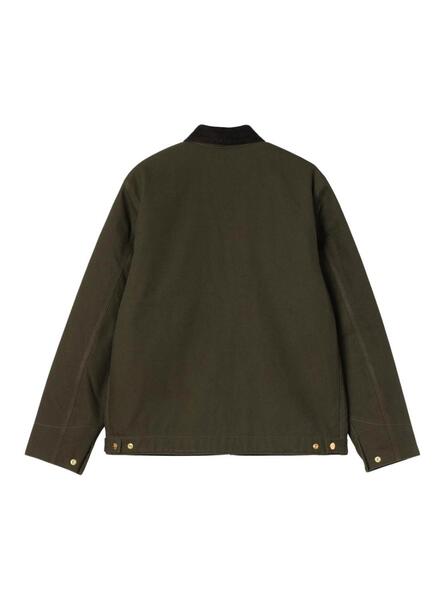 Gallery m174999 w2c7jptp