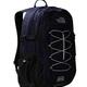 Mini m175453 07yc1es0