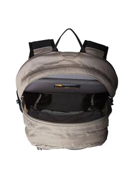 Mochila The North Face Borealis Classic gris