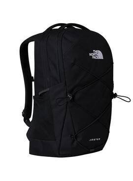 Mochila The North Face Jester negro