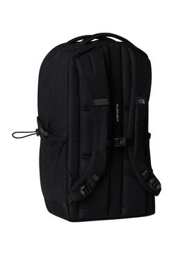Mochila The North Face Jester negro