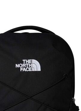 Mochila The North Face Jester negro