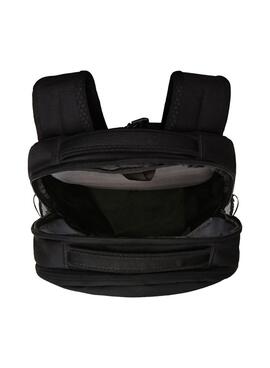 Mochila The North Face Jester negro