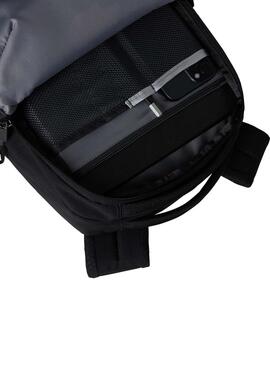 Mochila The North Face Jester negro