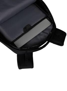 Mochila The North Face Jester negro