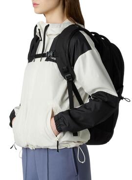 Mochila The North Face Jester negro