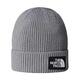 Mini m175511 xshtdnk7