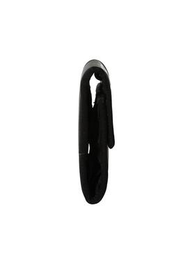 Cartera The Nort Face Base Camp negro para hombre y mujer