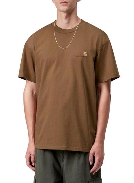 Gallery m175031 zrbgxxzh