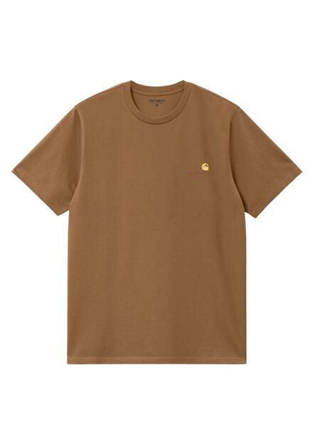 Gallery m175031 t1maman8