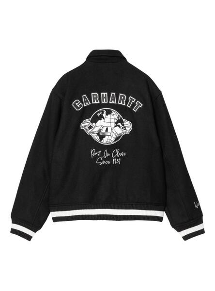 Gallery m175072 agdlywhw