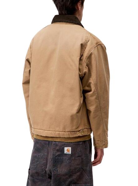 Gallery m175087 gyxbojg0